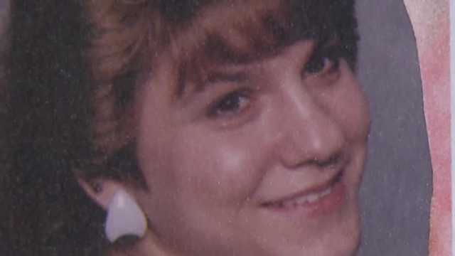 Judge told parole board early release 'not appropriate' for convicted killer, set to walk free this month - Vimarsana News