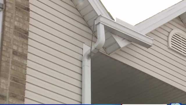 Greenfield woman battling landlord over electric bill - Vimarsana News