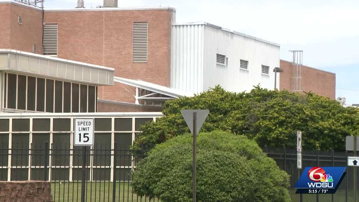 New sale could lead to economic growth in Slidell