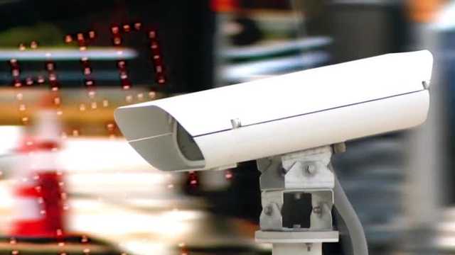 New Hampshire man says E-ZPass drivers should check accounts - Vimarsana News