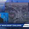 Study: Wisconsin’s ‘brain drain’ may be an attraction problem