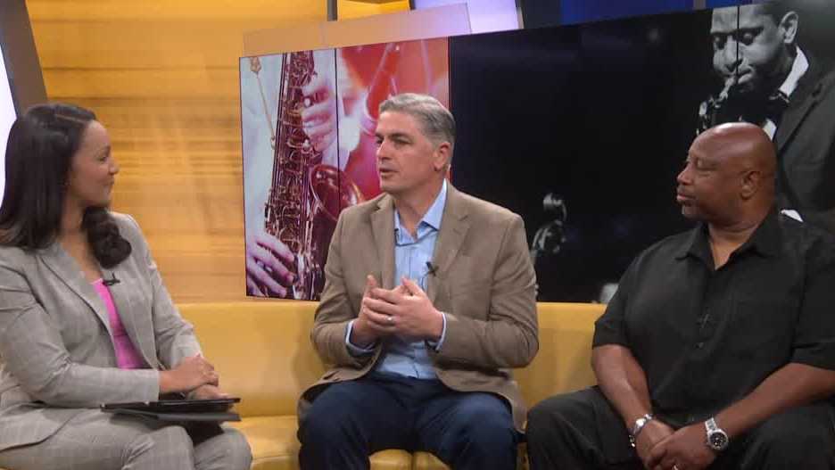 www.kcra.com