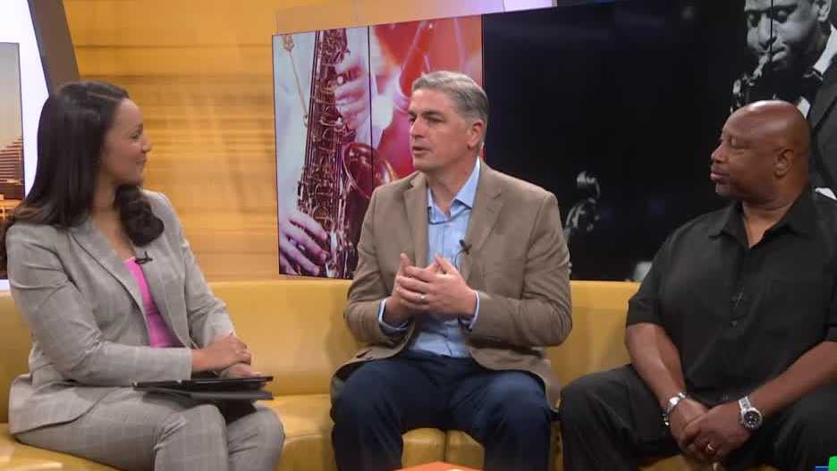 www.kcra.com