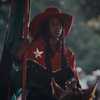 Boley, a historic all-Black town in Oklahoma, celebrates 123 years with documentary spotlight