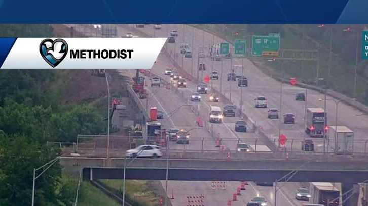 Travel guide for the Omaha area: Tuesday, June 17