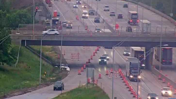 Travel guide for the Omaha area: Tuesday, June 17
