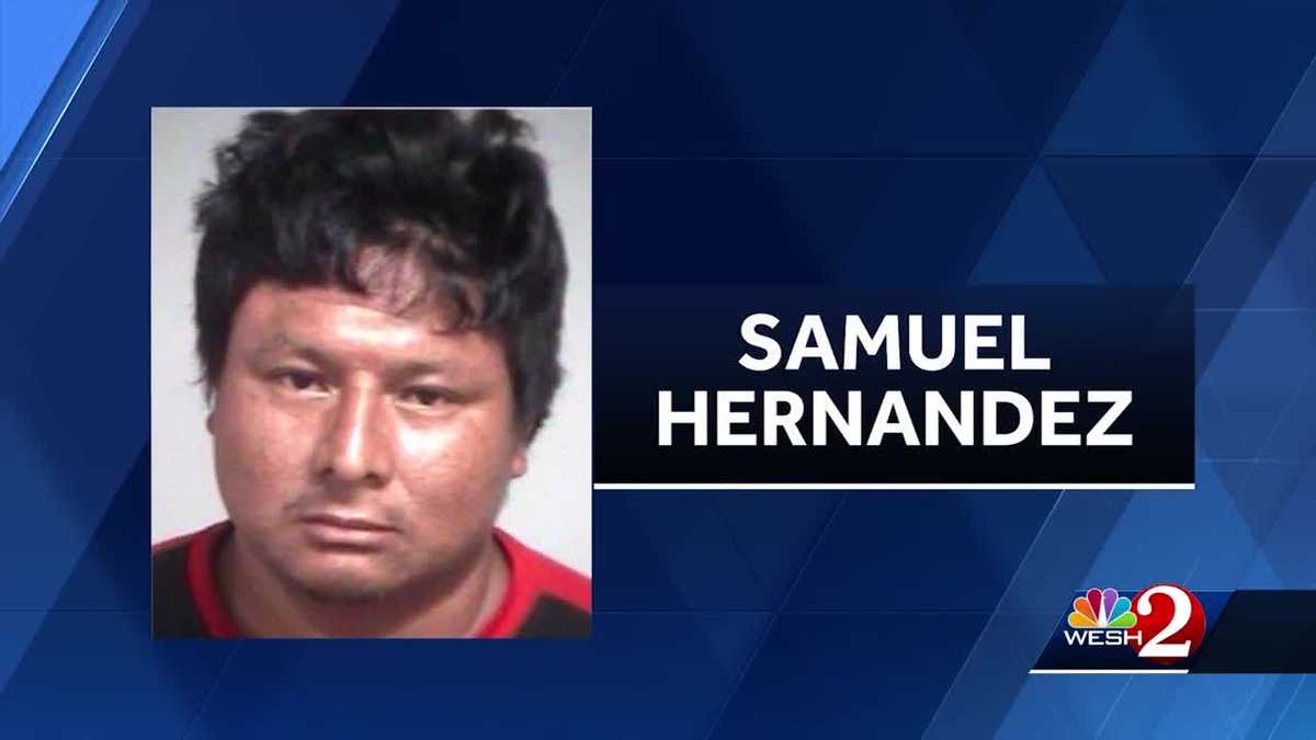 Man arrested in armed home invasion