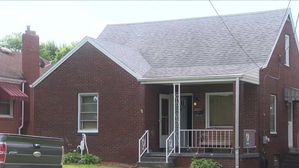 Brackenridge SWAT situation ends with arrest of suspect in bank robbery