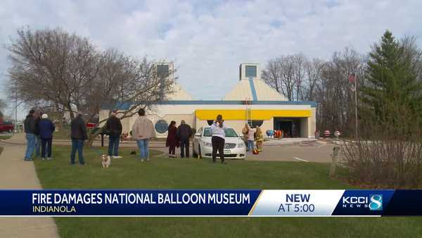 cyclones fans react to iowa state's season ending in sweet 16