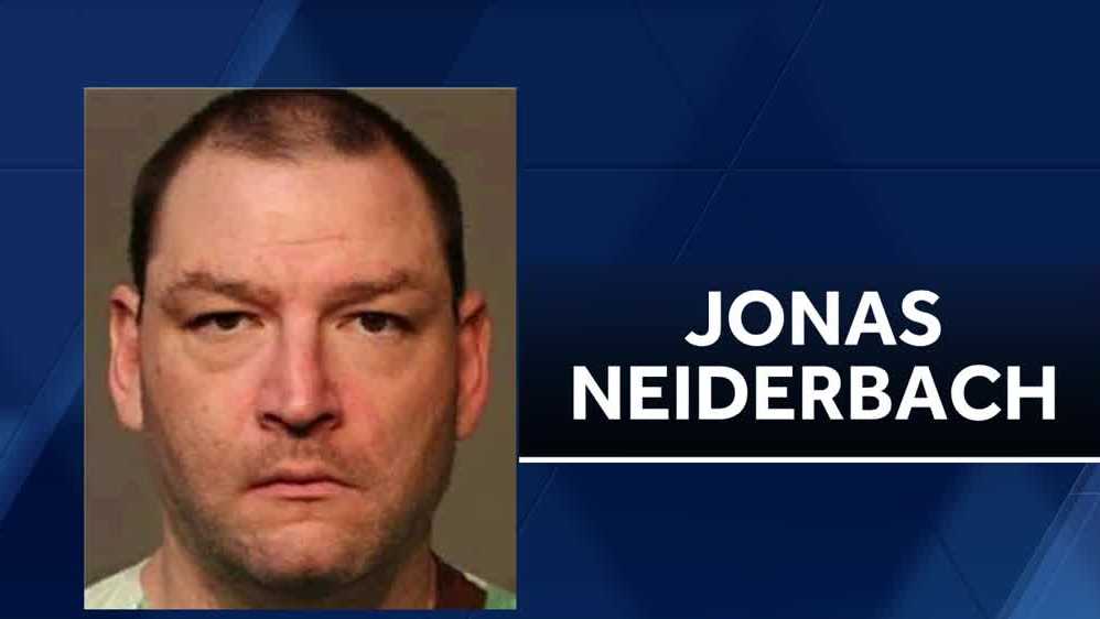 Iowa crime: Des Moines man arrested for parole violations in child ...