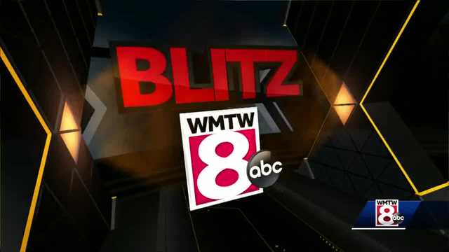 Blitz 8 Week 9 highlights - Vimarsana News