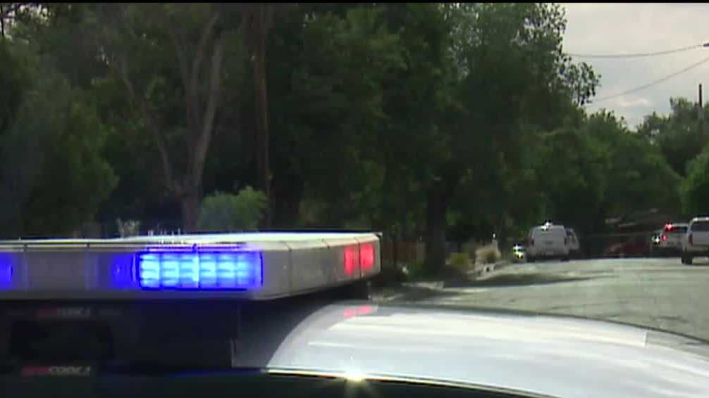 One person dead after shooting in Downtown ABQ