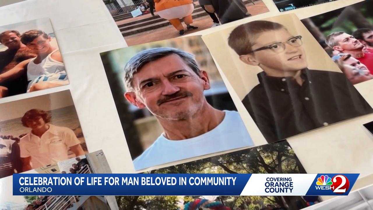 Photo Caption