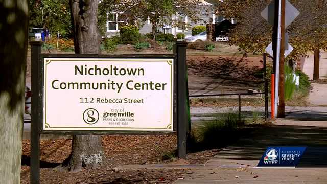 Council allocates $2.5 million toward renovating community center - Vimarsana News