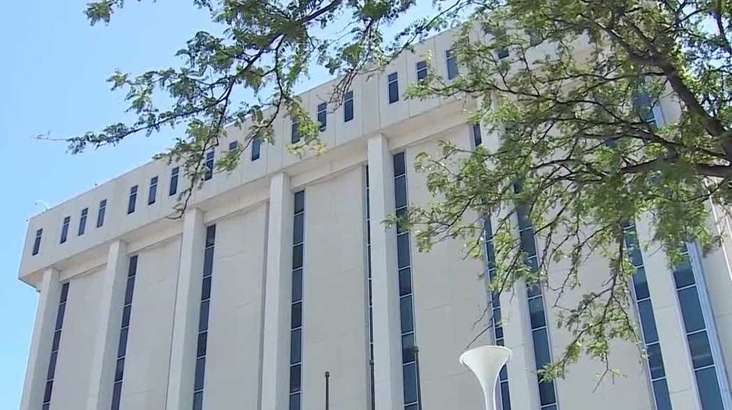 Audit finds problems with Unified Government spending, financial ...