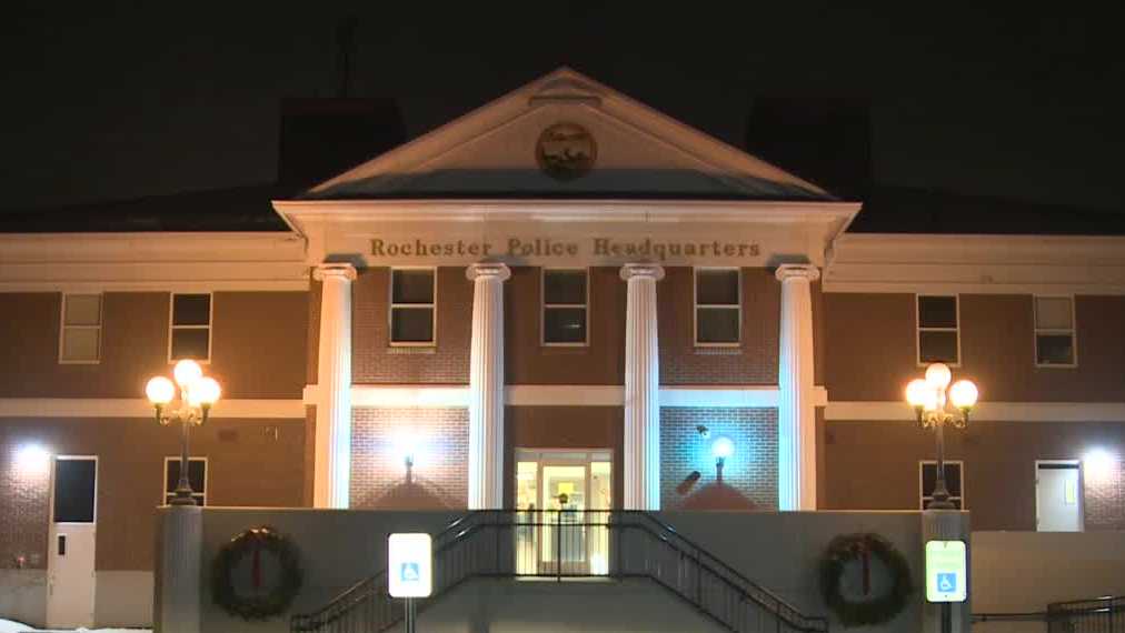 NH police departments offer thousands in bonuses for new officers