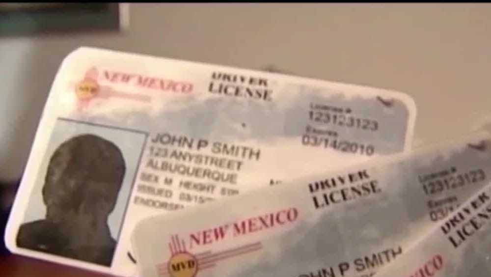 What to know as Real ID deadline approaches