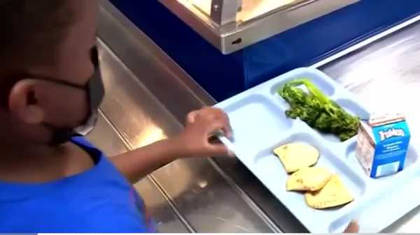 iowa won't participate in us food assistance program for kids this summer