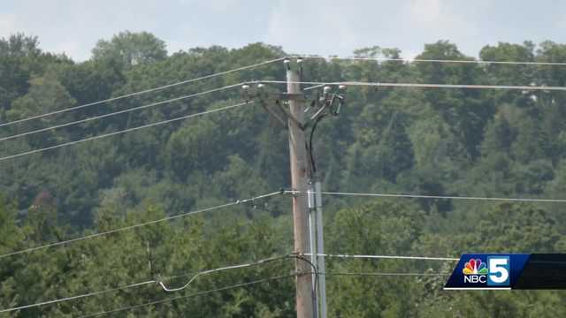 Millions in grants help boost Vermont broadband expansion - Vimarsana News