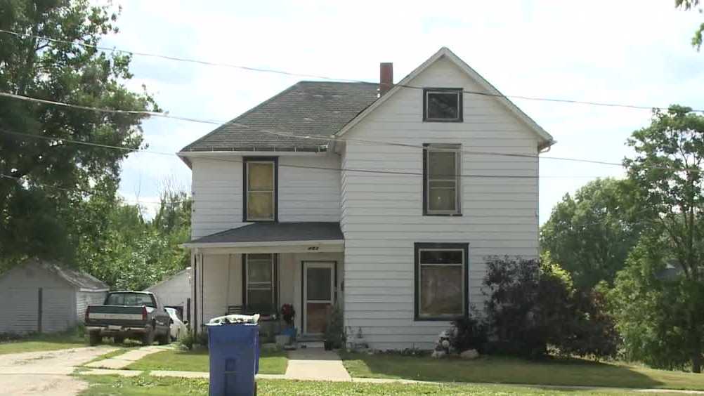 Iowa DCI investigating shooting death in Albia