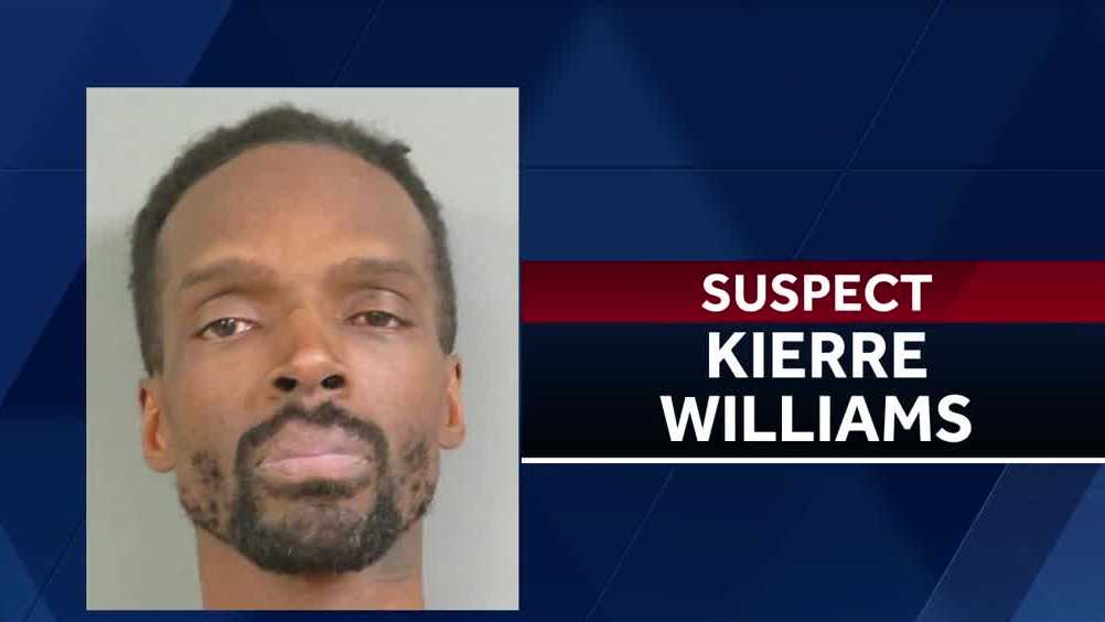 Man accused of killing Nebraska priest pleads not guilty