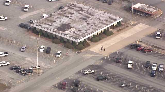 South Carolina: Timken plant murder-suicide victims' names - Vimarsana News