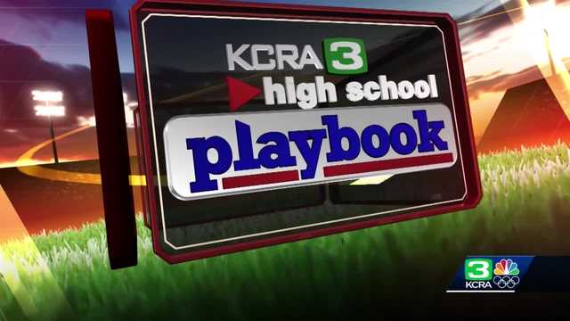 High School Playbook for October 1, 2021: Highlights and scores - Vimarsana News