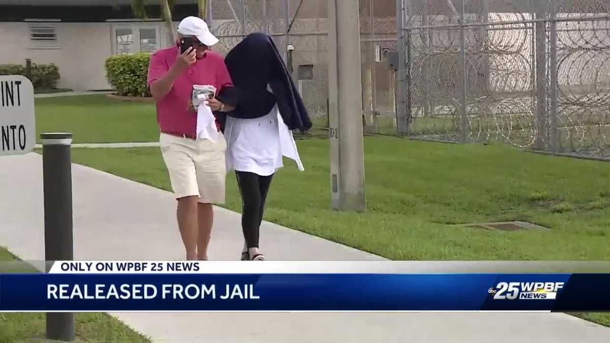 Woman in massage parlor sting accepts plea deal to one lesser charge