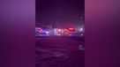Lehigh Acres stabbing