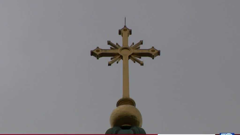 Milwaukee Catholics mourn losing Pope Francis