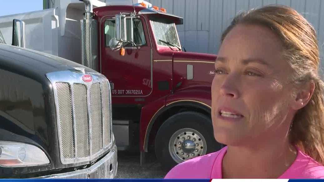 Iowa’s women- and minority-owned contractors could lose a key advantage under new federal rule
