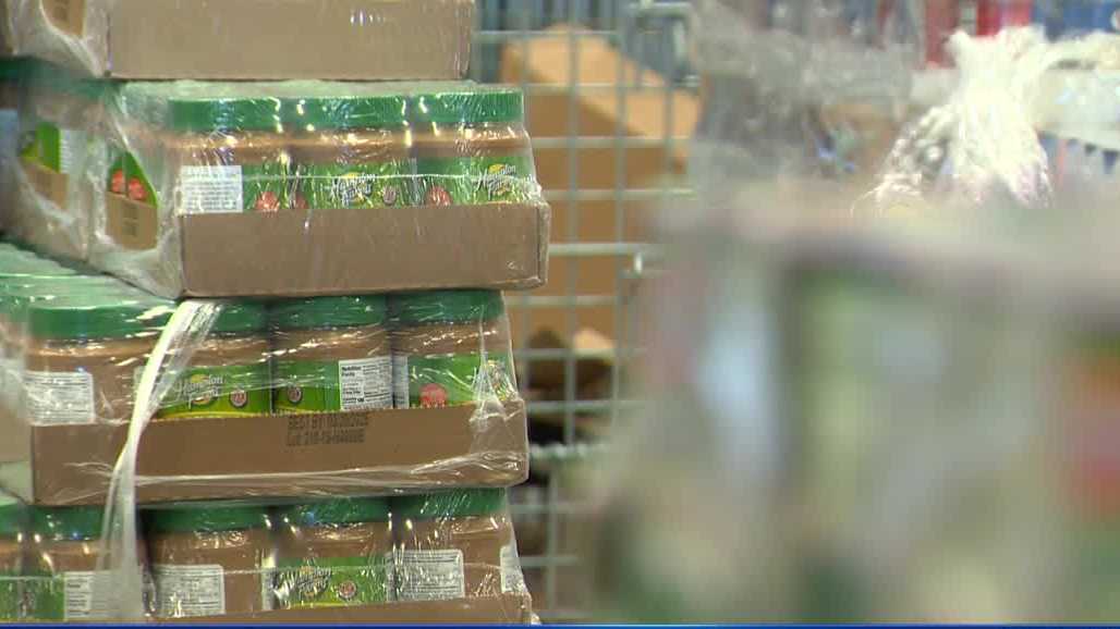 A new EBT food program is coming to CA this summer. Who qualifies? - Vimarsana News