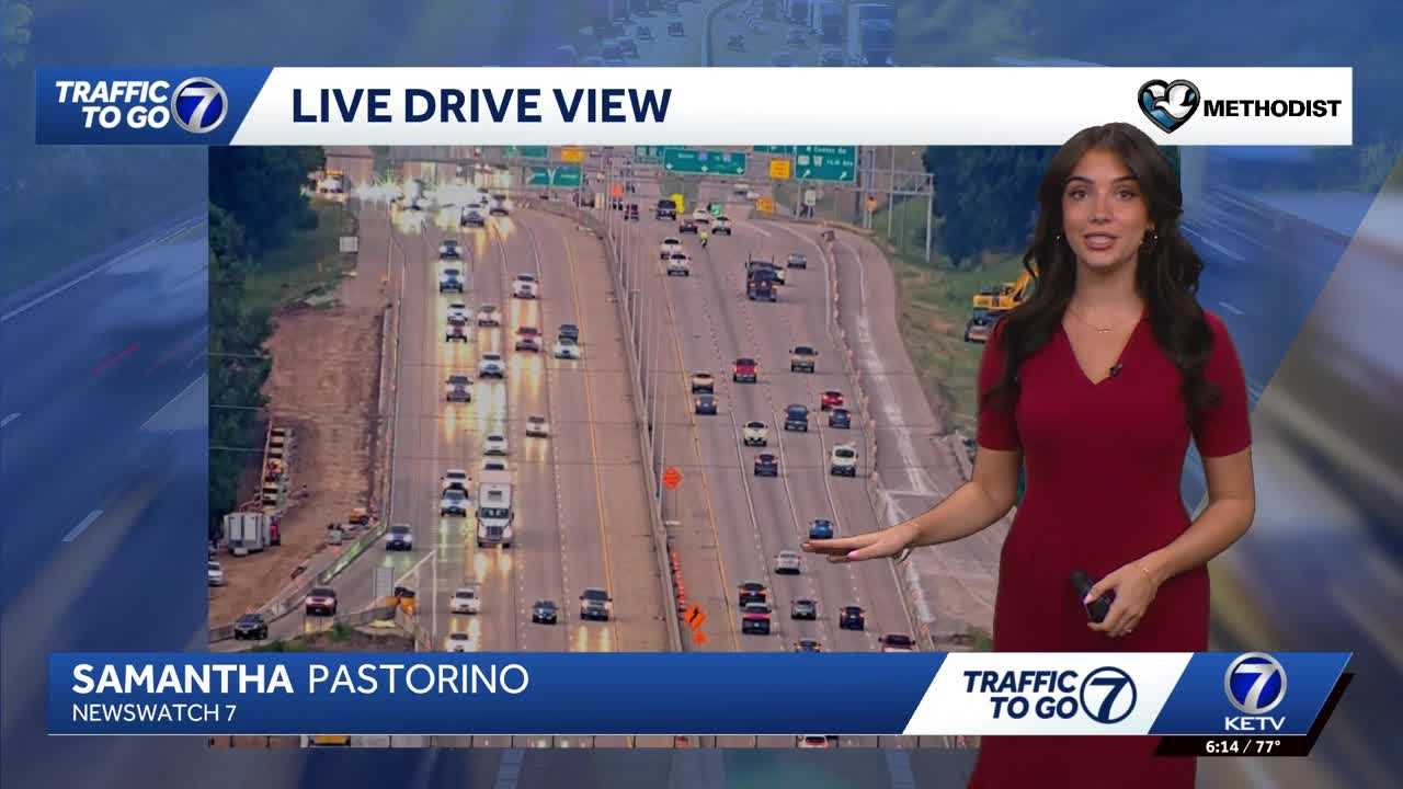 Travel guide for the Omaha area: Wednesday, July 29