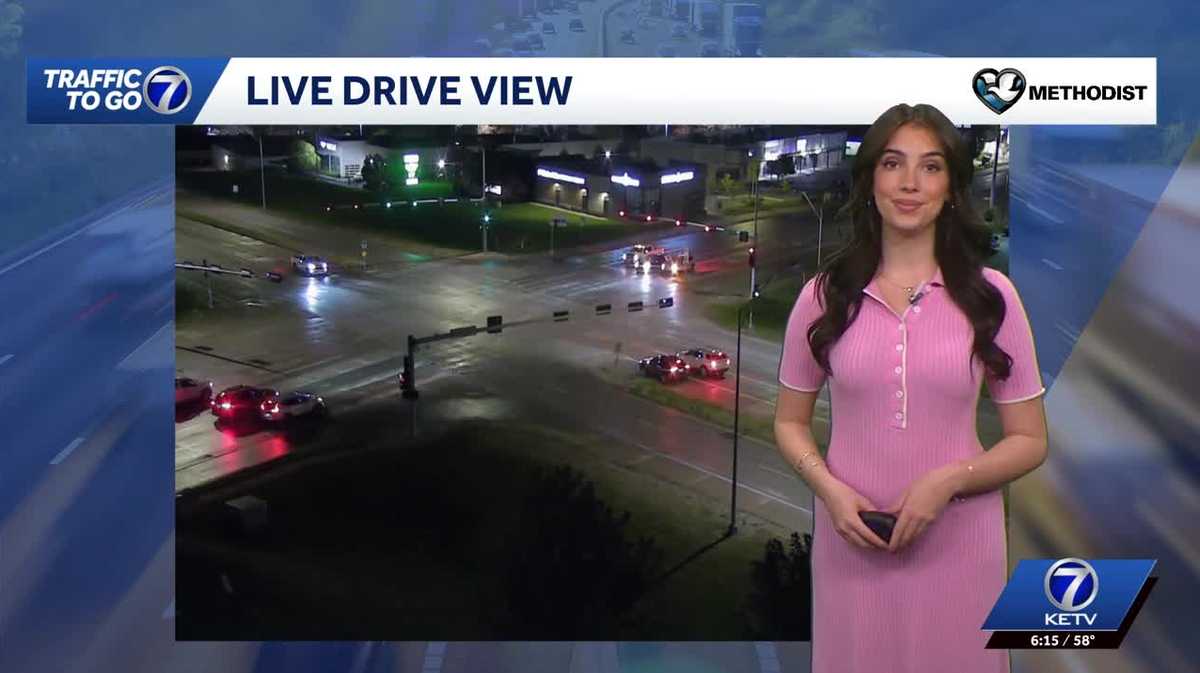 Travel guide for the Omaha area: Wednesday, October 21 - KETV