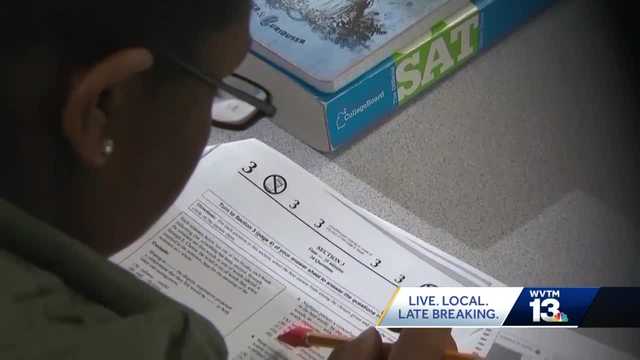 One Birmingham school off the failing list - Vimarsana News