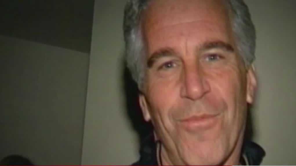Prosecutors: Jeffrey Epstein a significant flight risk- will be jailed