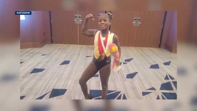 Coach of 9-year-old killed in Orlando shooting spree speaks out - Vimarsana News