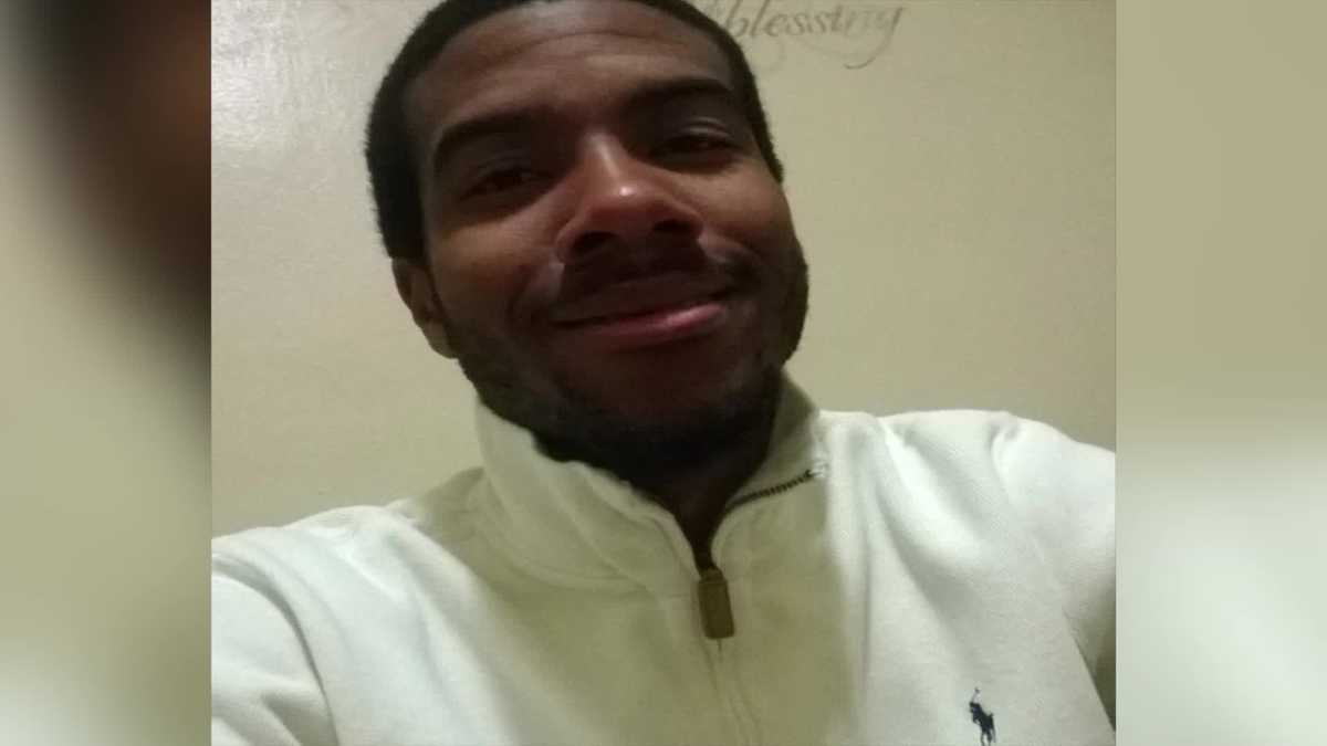 Questioning continues in Wilmerding shooting