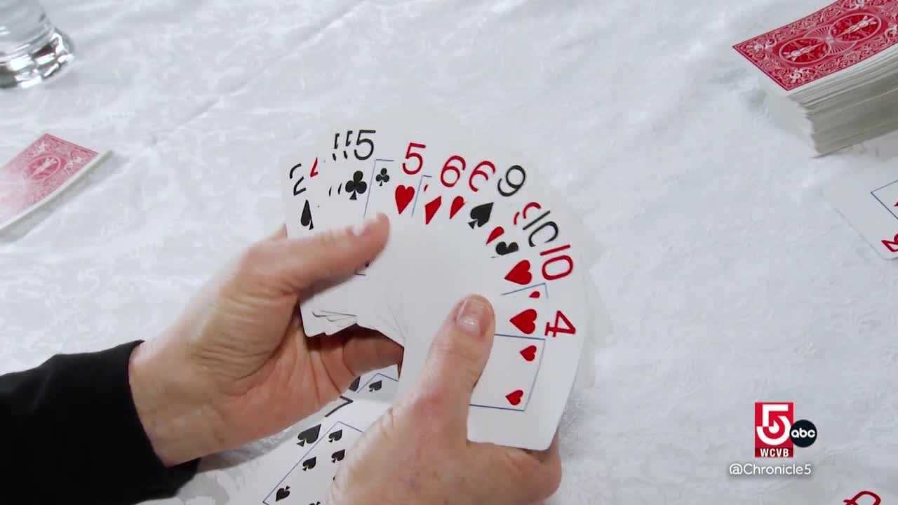 wcvb.com - From diagnosis to advocacy, a battle for increased coverage of Alzheimer's testing