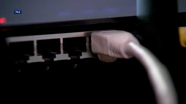North Country lawmakers push for broadband access - Vimarsana News