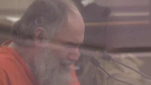 Greenfield husband who pleaded guilty to killing wife sentenced - Vimarsana News