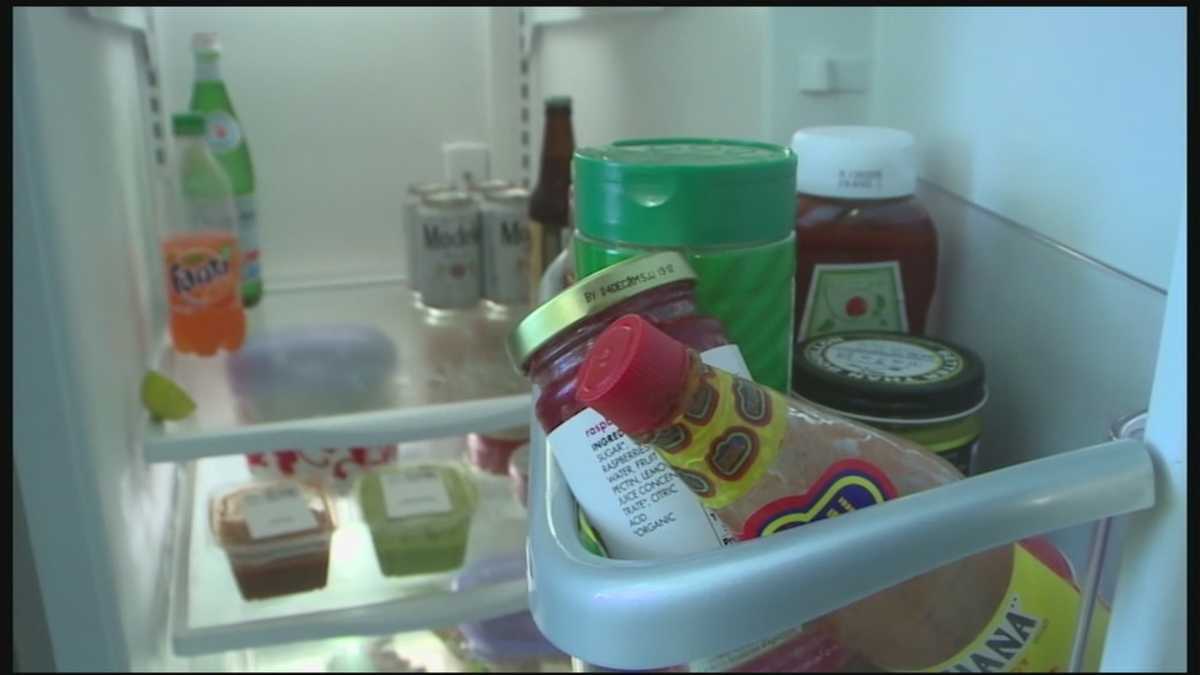 How long can you use foods after expiration dates?