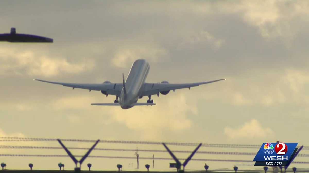 Organization aims to strengthen mental wellness in the aviation industry