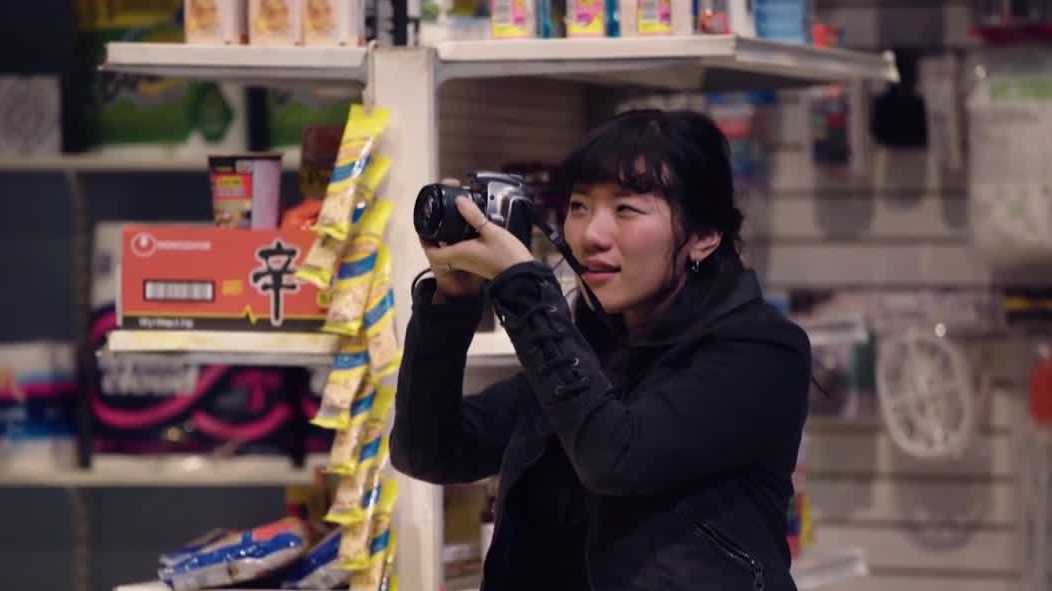 Kravis Center brings Netflix hit "Kim's Convenience" to life in Palm Beach County