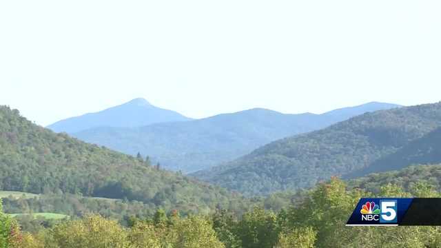 This is Our Home: Starksboro - Vimarsana News