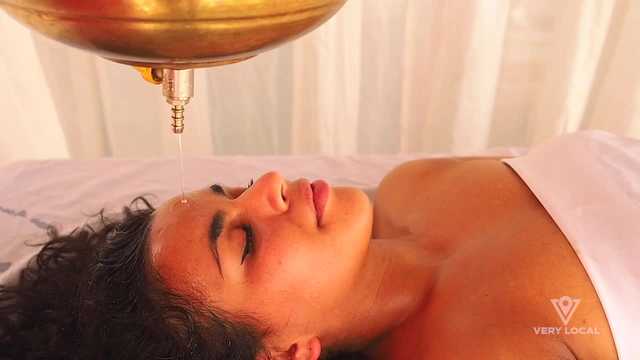 Indulge yourself with these 5 ideas around Boston - Vimarsana News