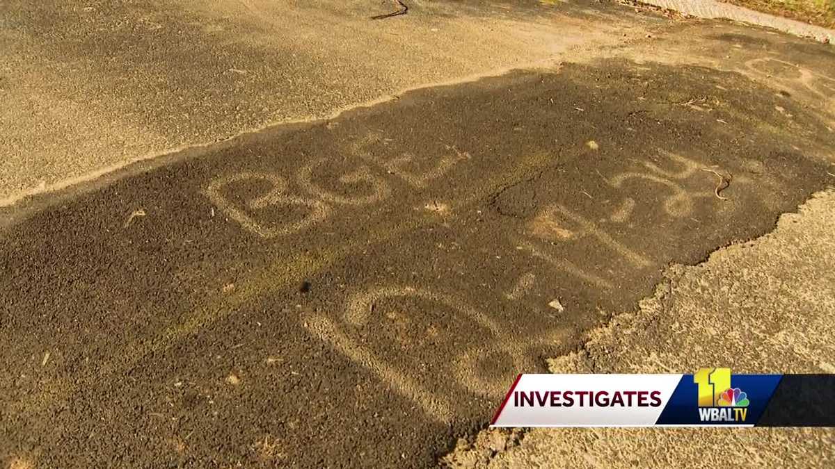 Family goes weeks without heat after gas line disconnected