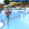 Pelican Bay ends season after $7 million renovation and packed reopening