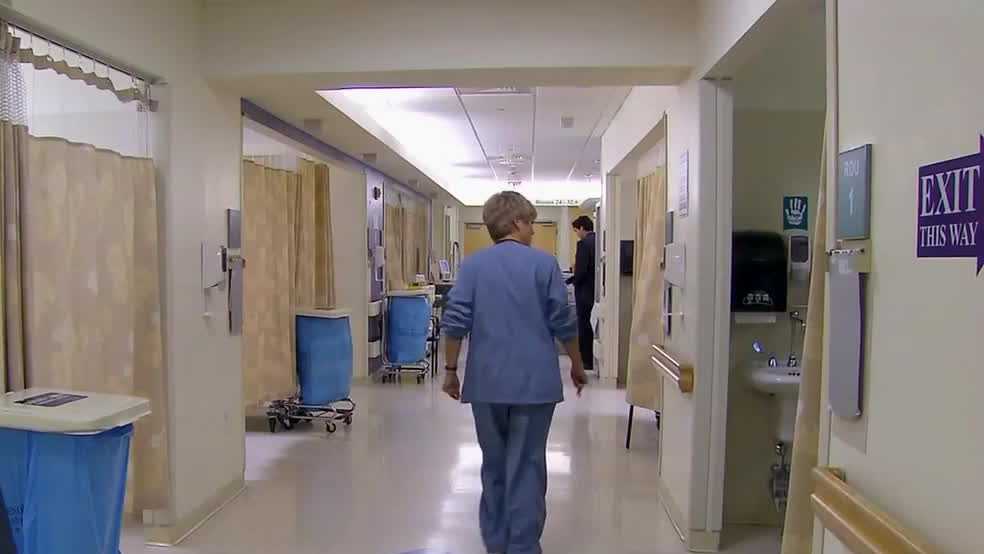 Maine DHHS says 980 noncitizens lost MaineCare coverage