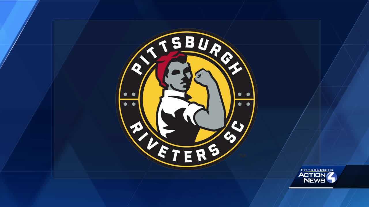 Pittsburgh Riveters ready for playoffs after undefeated season